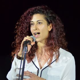 Scuola di musica a Roma