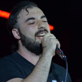 Scuola di musica a Roma