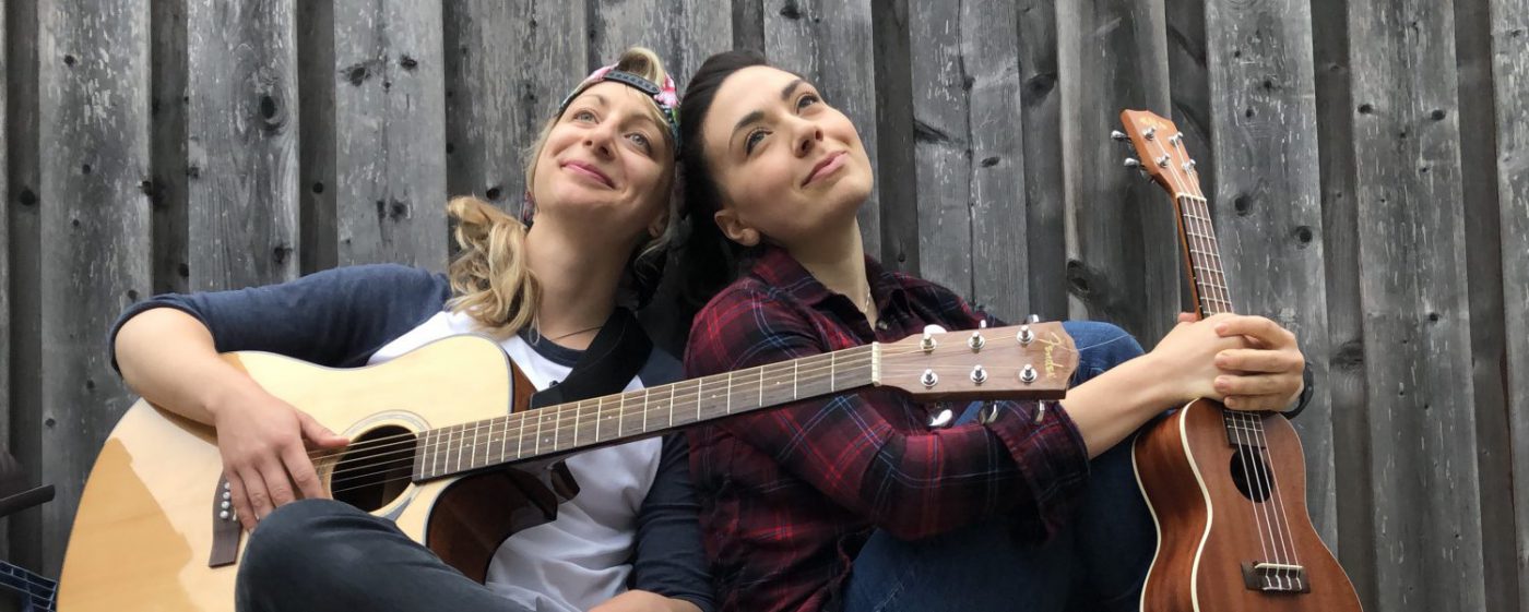 Scuola di musica a Roma