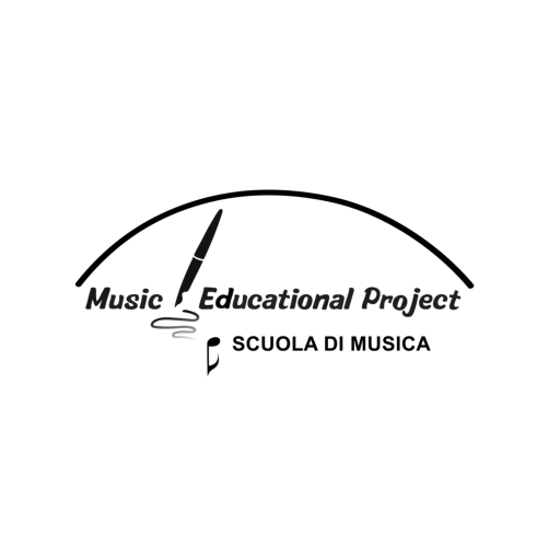Music Educational Project